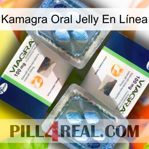 Kamagra Oral Jelly En Línea viagra5.jpg